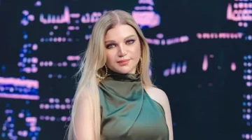 ياسمين الخطيب تحذر الجميع بعد فوز الزمالك على بيراميدز